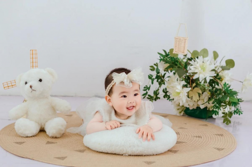 黔东宝宝呕吐拉肚子怎么办