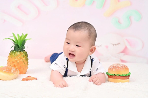 黔东宝宝的辅食食谱