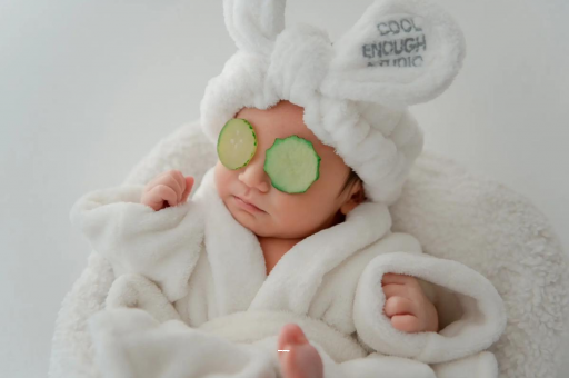 黔东宝宝戴金好还是戴银好 黔东宝宝戴金好还是戴银好