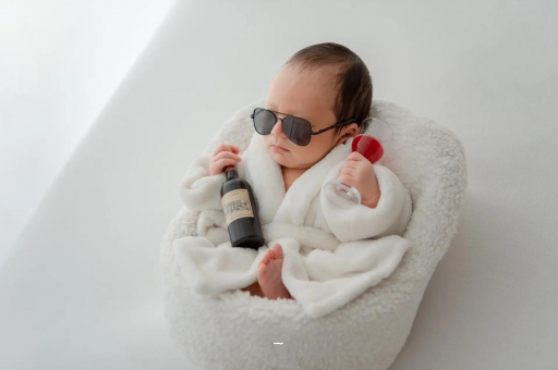 黔东孕妇第四个月食谱