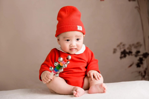 黔东孕妇湿气重怎么调理