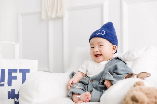 黔东宝宝肠套叠怎么引起的