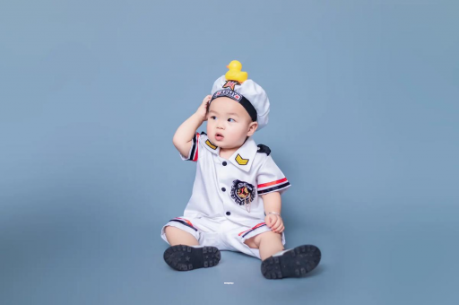 黔东宝宝午睡多长时间才好